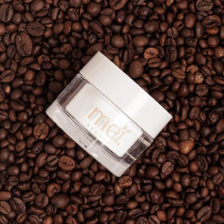 Crème Hydratante Anti-âge